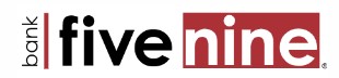 Bank Five Nine