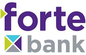Forte Bank of Wisconsin