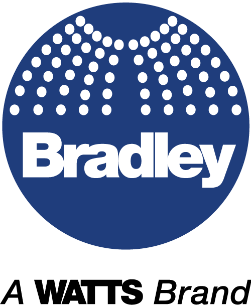 Bradley Corporation