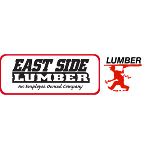 East Side Lumber