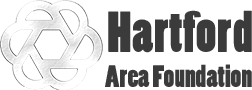 Hartford Area Foundation