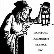 Hartford Area Chamber of Commerce