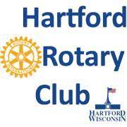 Hartford Rotary Club