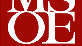 MSOE university