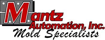 Mantz Automation