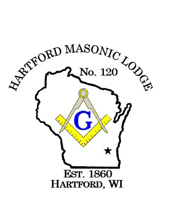 Hartford Wisconsin Masons