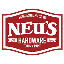 Neu's Hardware