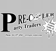 Precooler