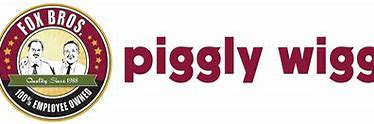 Piggly Wiggly