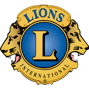 Hartford Lions Club