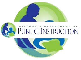 Wisconsin Department of Public Instruction